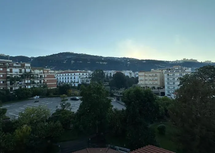 Patriziella 4