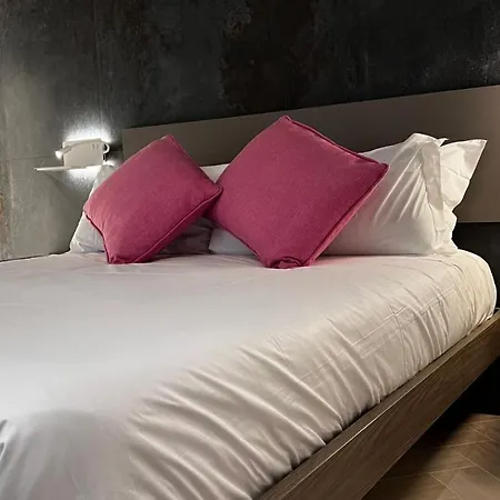 Patriziella 4 * Sorrento
