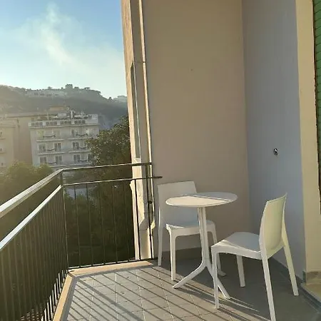 Patriziella 4 *