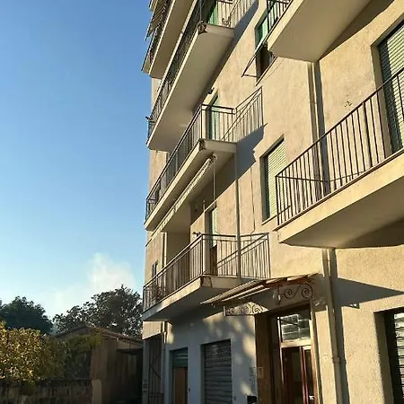 Patriziella 4 *