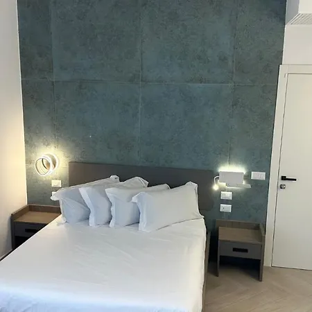 Patriziella 4 *