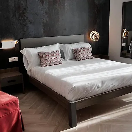 Patriziella 4 *