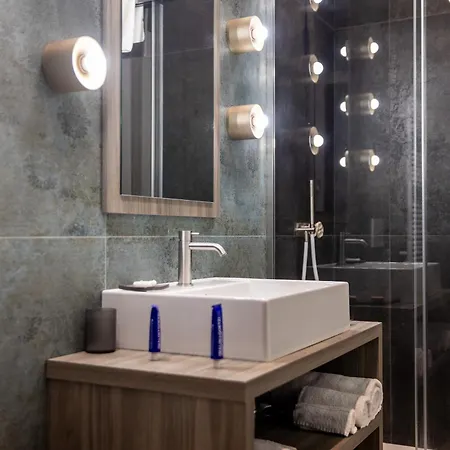 Bed & Breakfast Patriziella 4 *