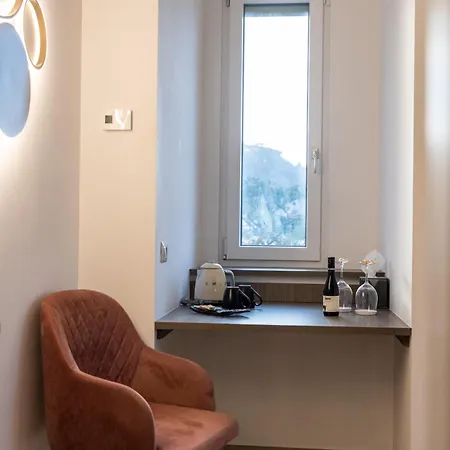 Patriziella 4
